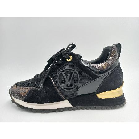 Louis Vuitton(̺) 1A3CW5   Ŀ [ûֱõ] ̹2 - ̺ ߰ǰ